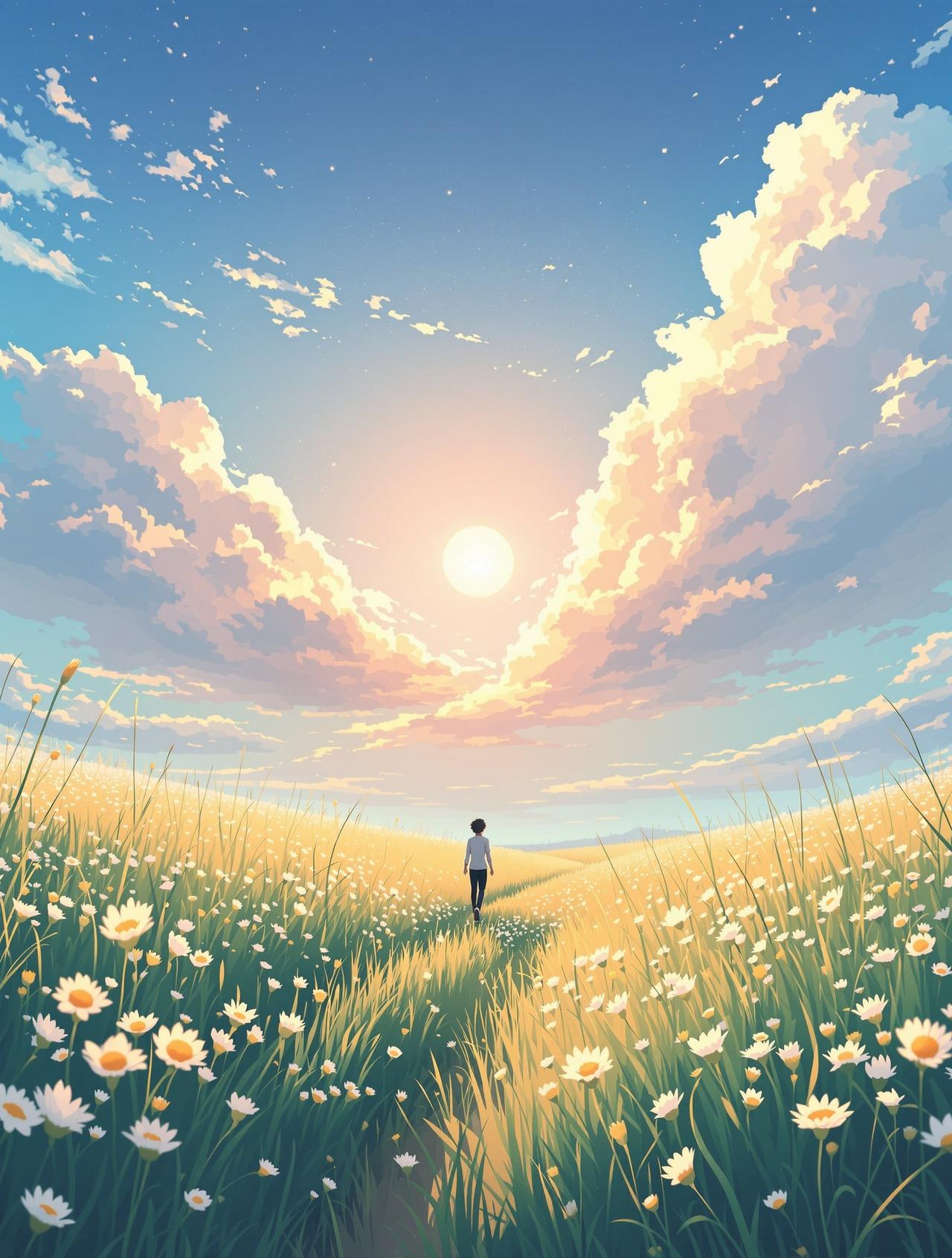 葬送的芙莉莲 - 43423漫画网热门榜单第8名