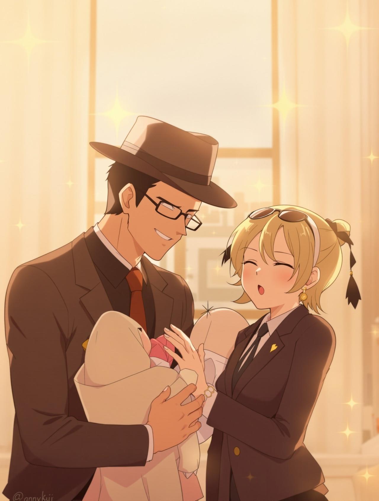 间谍过家家 第二季 - SPY×FAMILY 第2期 - 43423漫画网热门番剧